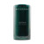 Bulgari Aqua pour Homme Shampoo and Shower Gel 200ml (6.8 fl.oz)