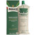 Proraso Eucalyptus oil and Menthol Shaving Cream 500ml