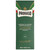 Proraso Eucalyptus oil and Menthol Shaving Cream 500ml