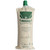 Proraso Eucalyptus oil and Menthol Shaving Cream 500ml