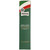 Proraso Eucalyptus oil and Menthol Shaving Cream 500ml