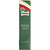 Proraso Eucalyptus oil and Menthol Shaving Cream 500ml