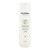 Goldwell Dualsenses Curly Twist Hydrating Shampoo 250ml