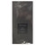 Tom Ford Oud Wood Shower Gel 250ml