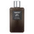 Tom Ford Oud Wood Shower Gel 250ml