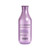 L'Oreal Serie Expert ProKeratin Liss Unlimited Shampoo 300ml