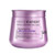 L'Oreal Serie Expert ProKeratin Liss Unlimited Mask 250ml