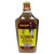 Clubman Pinaud Special Reserve After Shave Cologne 177ml (6 lf.oz)