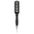 Kent Salon KS03 Bristle Vent Brush with case