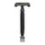 Parker 82R Butterfly Open Double Edge Safety Razor