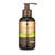 Macadamia Ultra Rich Moisture Oil Treatment 125ml