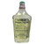 Clubman Pinaud Classic Vanilla After Shave Lotion 177ml