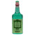 Clubman Pinaud Lime Sec Eau de Cologne 370ml