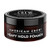 American Crew Heavy Hold Pomade 85g