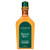 Clubman Reserve Brandy Spice After Shave 177ml