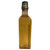 Clubman Reserve Brandy Spice After Shave 177ml