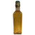 Clubman Reserve Brandy Spice After Shave 177ml