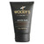 Woody's Wood Glue Extreme Styling Hair gel 113 g