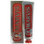 Marvis Cinnamon Mint Toothpaste 85ml