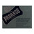 Proraso Post Shave Alum Stone 100g