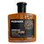 Pashana American Bay Rum 250ml Hair Tonic