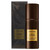 Tom Ford Tuscan Leather All Over Body Spray 150ml