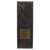 Tom Ford Tuscan Leather All Over Body Spray 150ml