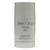 Jimmy Choo Man ICE Deodorant Stick 75g