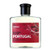 Pashana Original Eau de Portugal with oil 250ml
