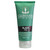 Clubman Pinaud Black Hair Gel 89ml