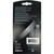 Denman Grey D6 Shampoo / Massage Brush