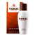 Tabac Original Eau de Cologne 100ml