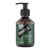 Proraso Beard Wash Refreshing 200ml