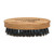 Captain Fawcett's Wild Boar Moustache Brush