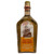 Clubman Pinaud Virgin Island Bay Rum 355ml