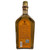 Clubman Pinaud Virgin Island Bay Rum 355ml