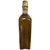 Clubman Pinaud Virgin Island Bay Rum 355ml