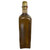 Clubman Pinaud Virgin Island Bay Rum 355ml