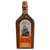 Clubman Pinaud Virgin Island Bay Rum 355ml