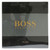 Hugo Boss The Scent for Men Gift Set