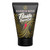 Barber Mind Flash Super Gel 100ml