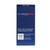 Clarins Men Antiperspirant Stick 75g