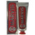 Marvis Cinnamon Mint Toothpaste 25ml