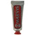 Marvis Cinnamon Mint Toothpaste 25ml