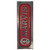Marvis Cinnamon Mint Toothpaste 25ml