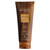 Alterna Bamboo Smooth PM Overnight Smoothing Treatment 150ml