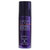 Alterna Caviar Invisible Roller Contour Setting Spray 147ml