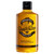 Dapper Dan Hair & Body Shampoo 300ml