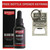 Uppercut Deluxe Beard Oil 30ml