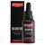 Uppercut Deluxe Beard Oil 30ml